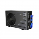 Tepelné čerpadlo Hitachi Evolution 40 - 10kW