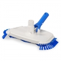 Praher Ocean Vac DeLuxe