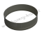 Nástavec revizního komínku 30cm